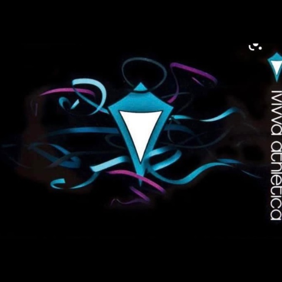 Ivivva by Lululemon Girls Scuba Hoodie 🌺Size 14 - Picture 14 of 14